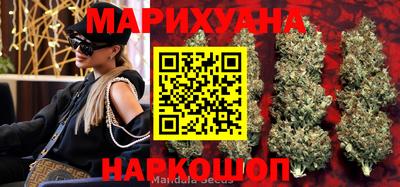 прущие грибы Апшеронск